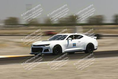media/May-25-2025-Lotus Club Golden Gate (Sun) [[681474f0a2]]/Advanced Group/Turn 4/